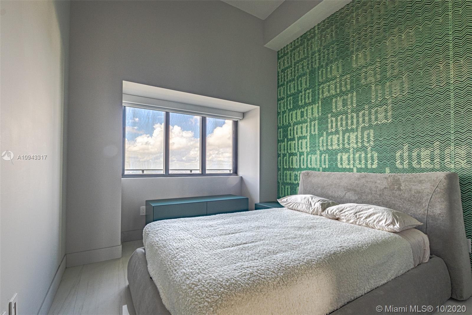 GRAN PARAISO CONDO - Residential Lease