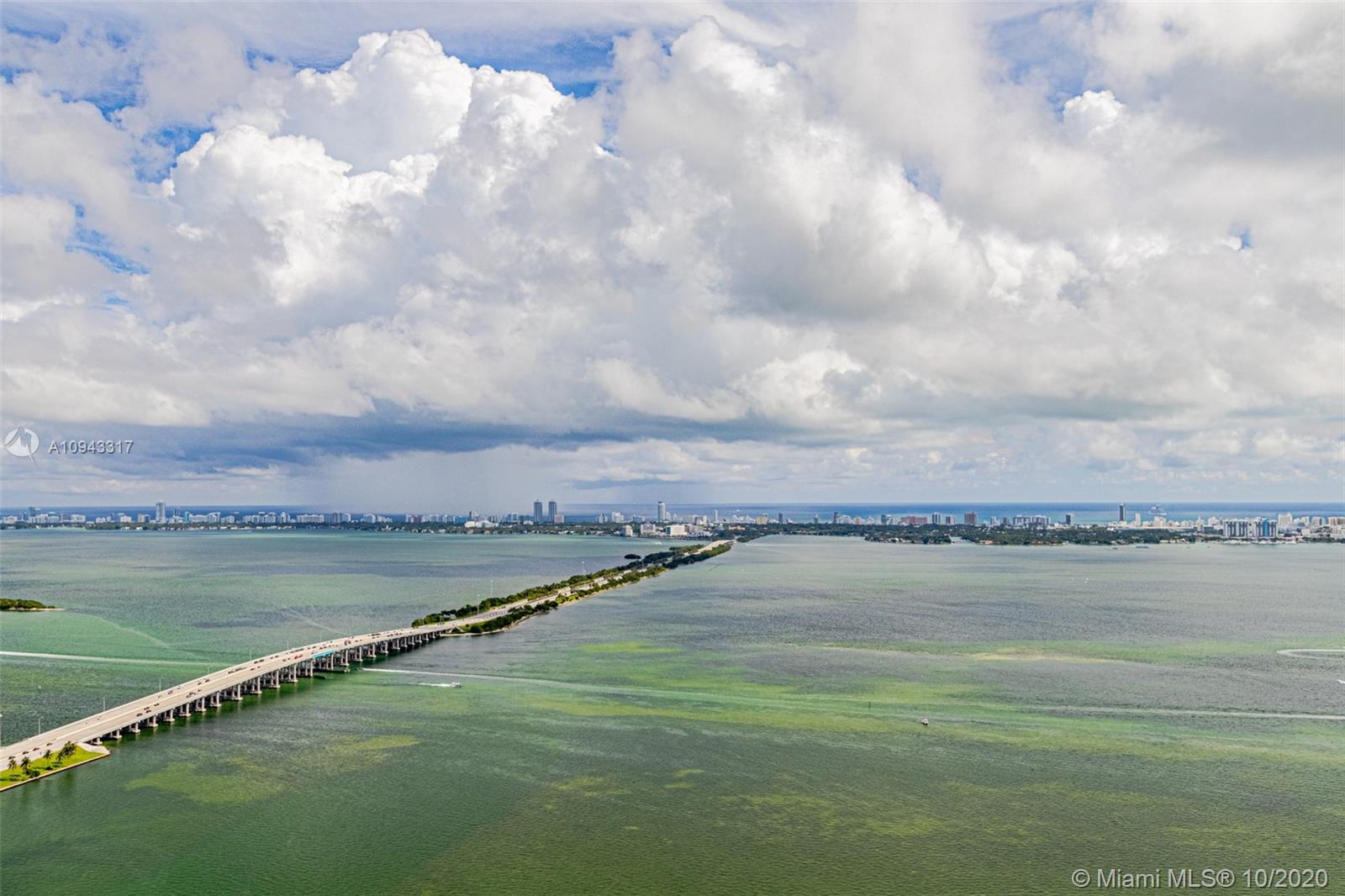 GRAN PARAISO CONDO - Residential Lease