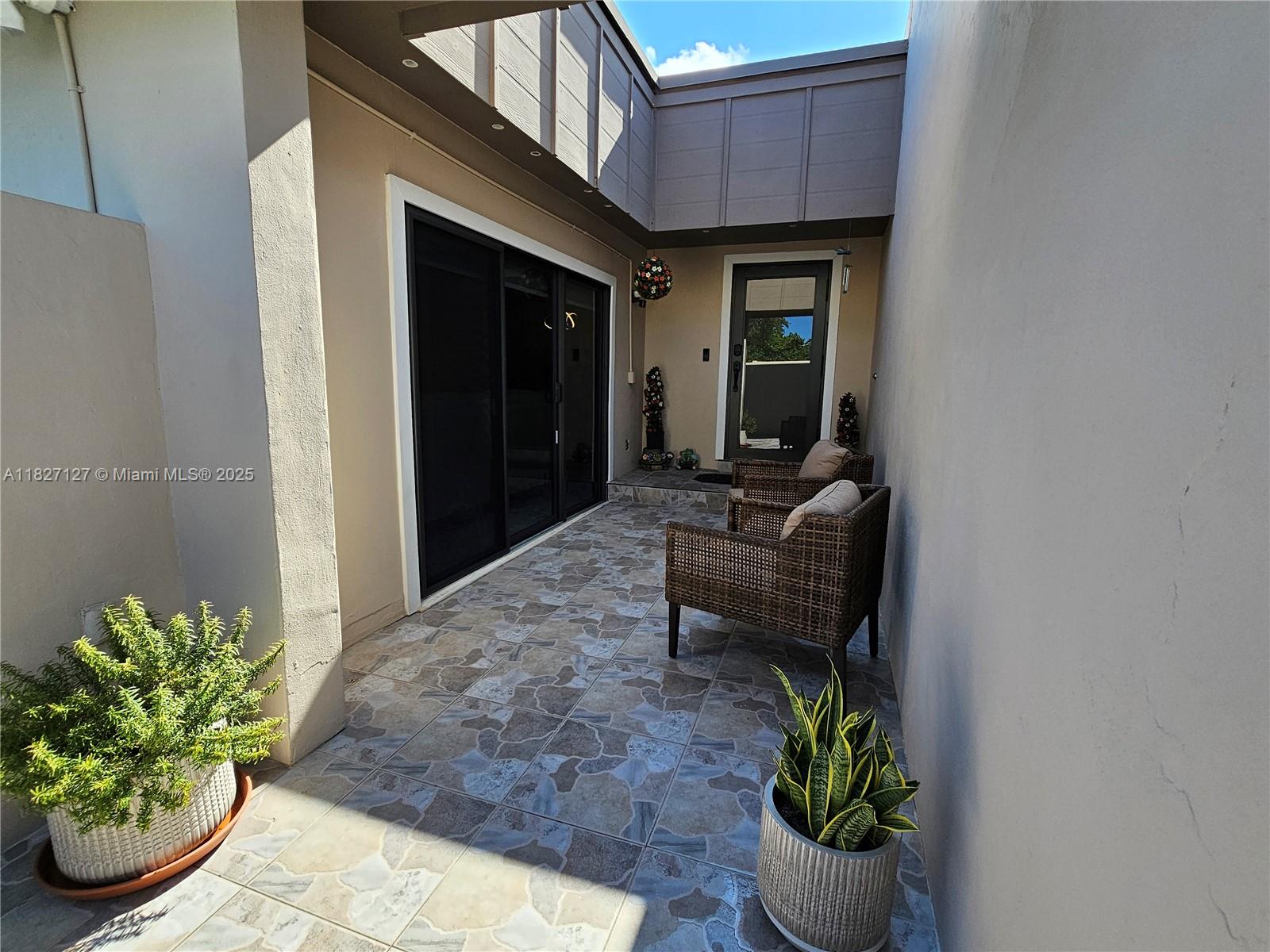 7436 SW 106th Pl