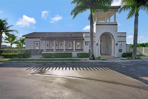 Condominium in Miramar FL 4351 160th Ave Ave 42.jpg