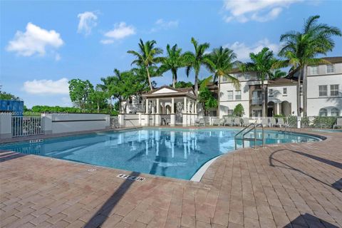 Condominium in Miramar FL 4351 160th Ave Ave 35.jpg