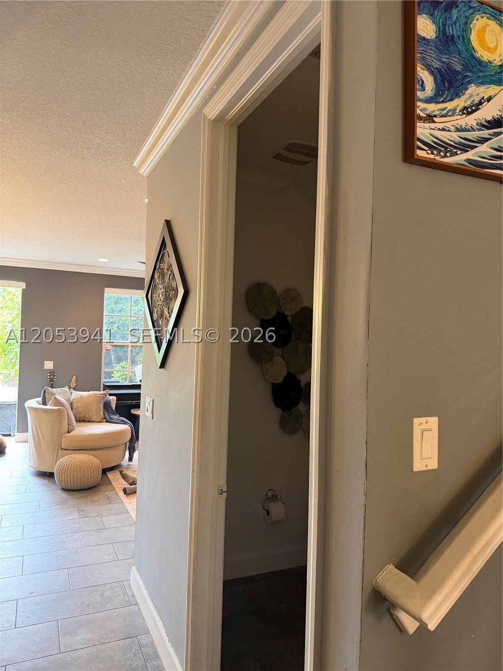 Photo of West Palm Beach, FL 33417 (MLS # A12053941)