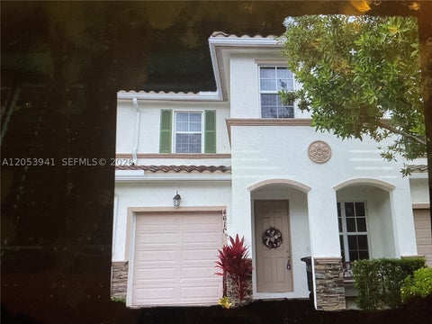 Photo of West Palm Beach, FL 33417 (MLS # A12053941)