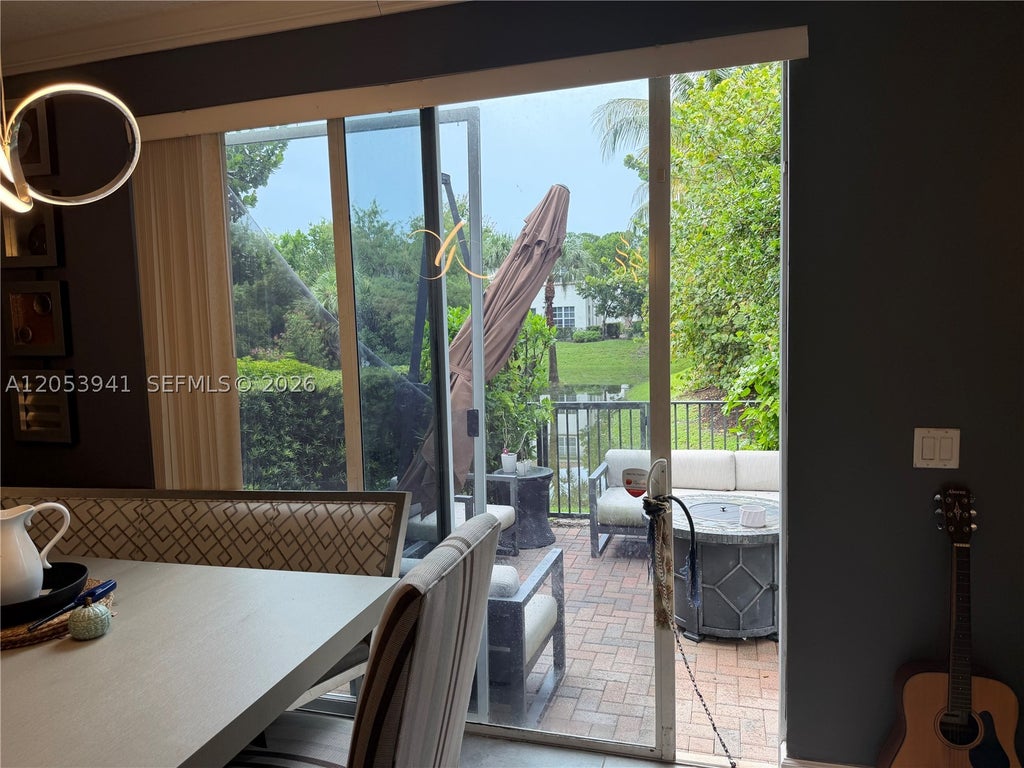 Photo of West Palm Beach, FL 33417 (MLS # A12053941)