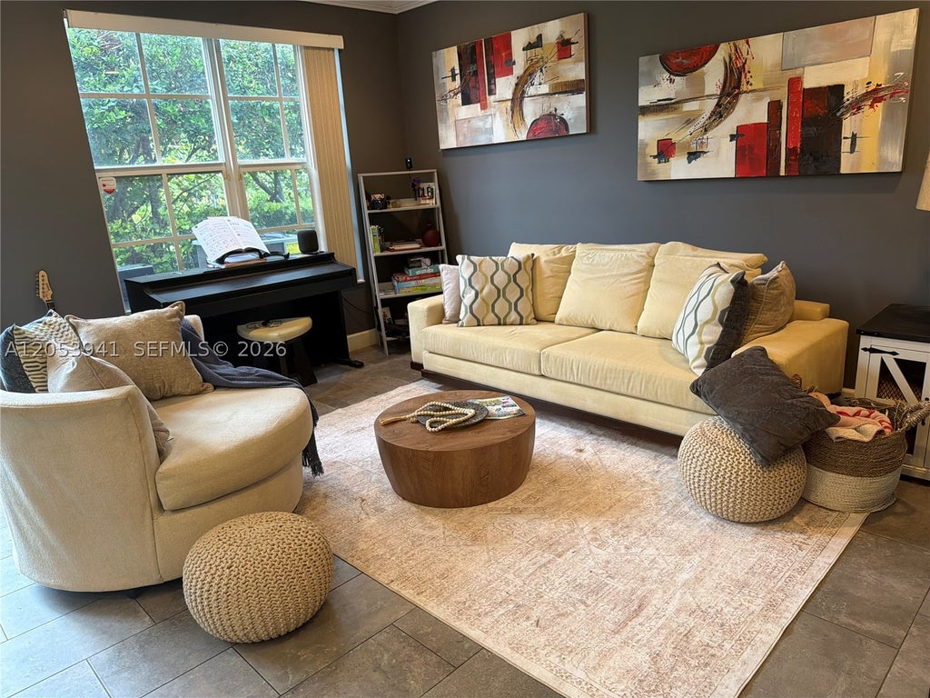 Photo of West Palm Beach, FL 33417 (MLS # A12053941)