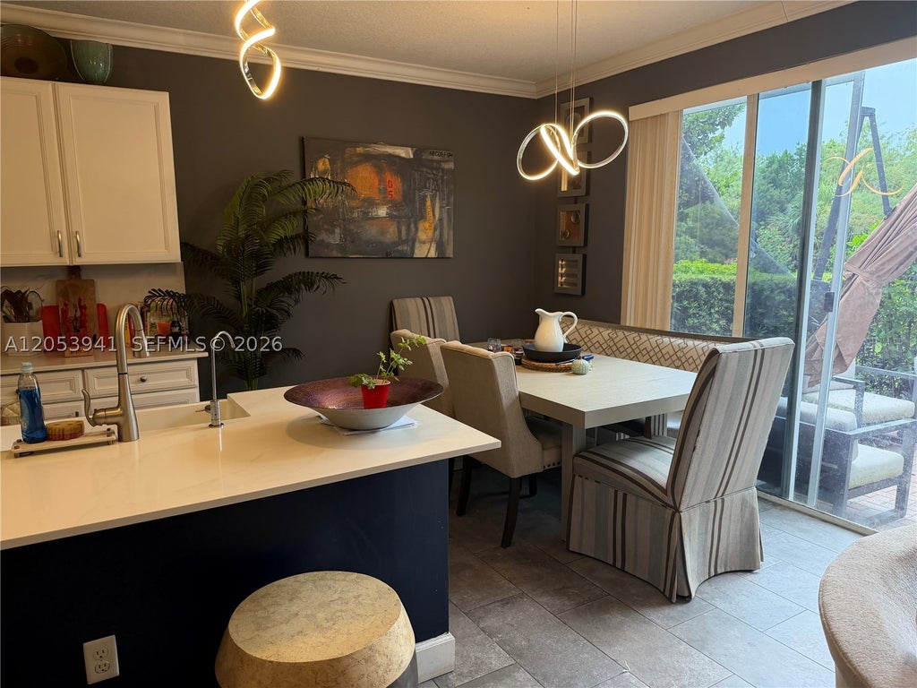 Photo of West Palm Beach, FL 33417 (MLS # A12053941)