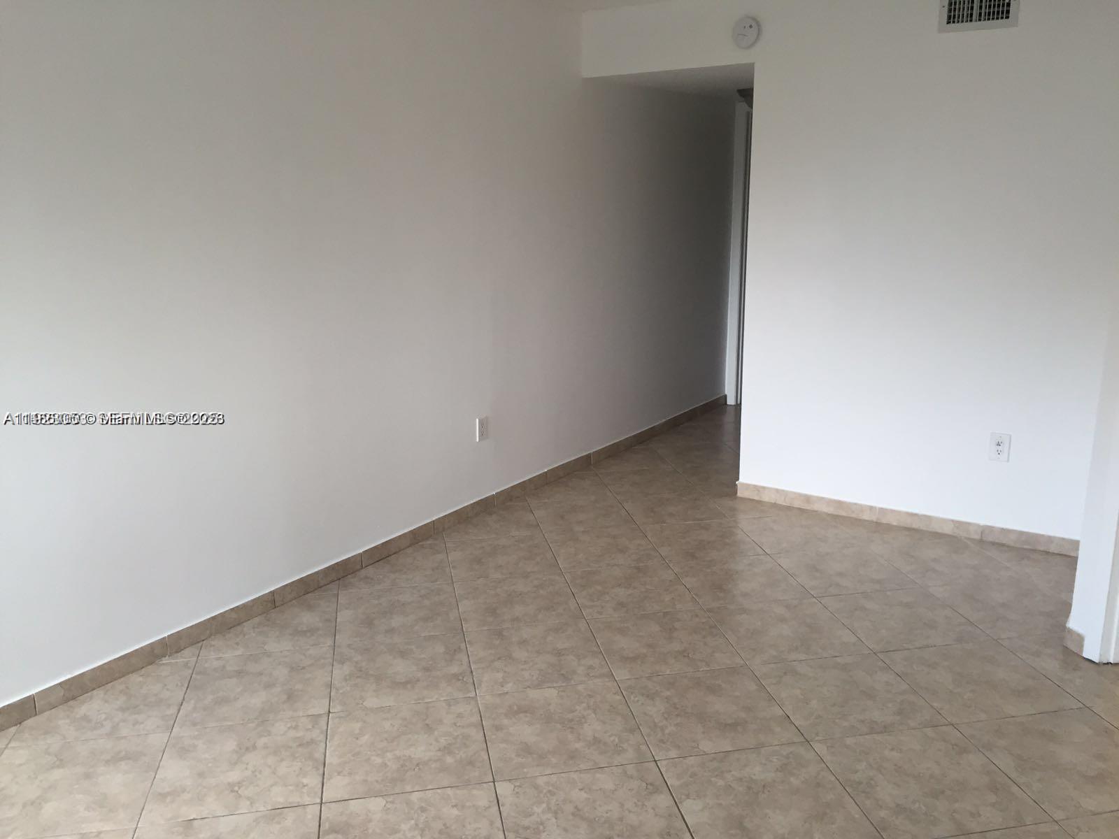 BELASERA AT PINE ISLAND C - Residential Lease