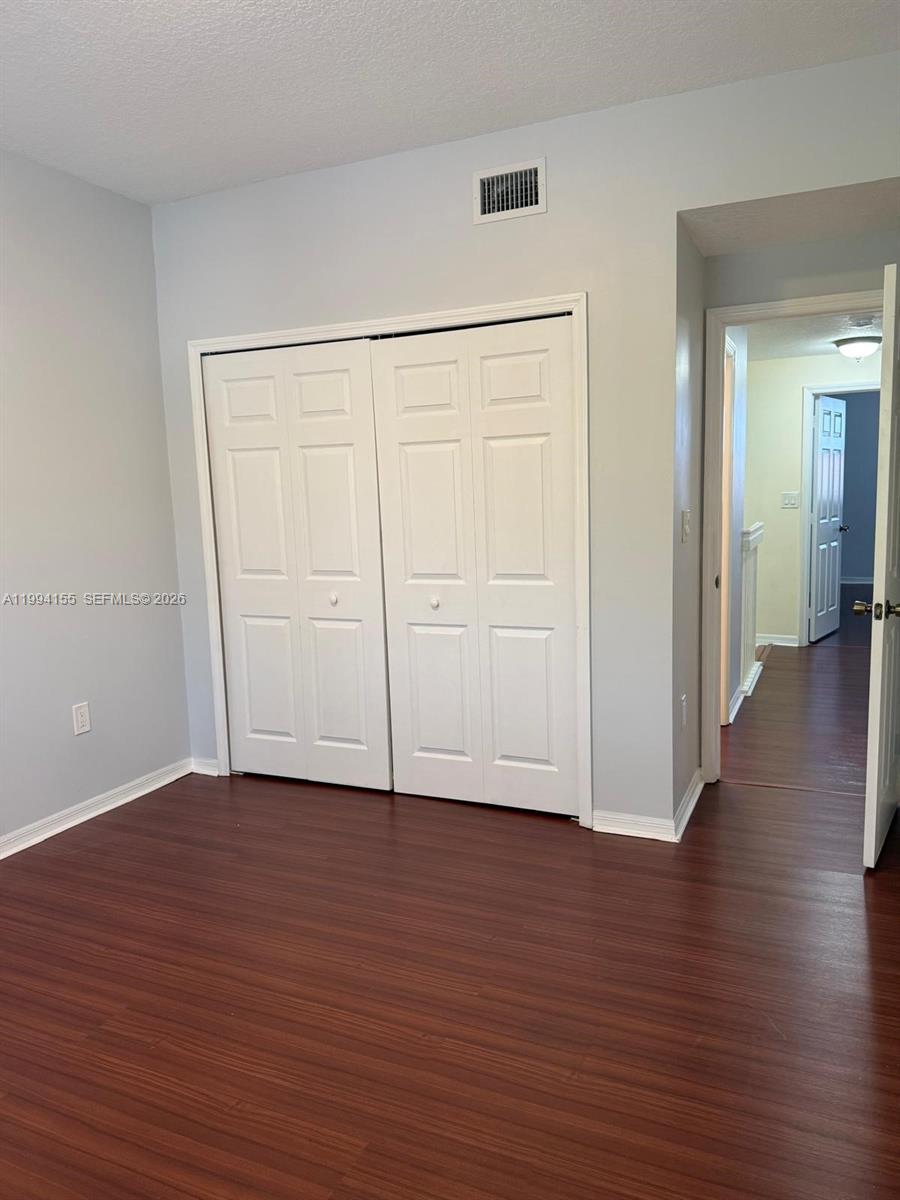 EGRET LAKES ESTATES SEC 2 - Residential Lease