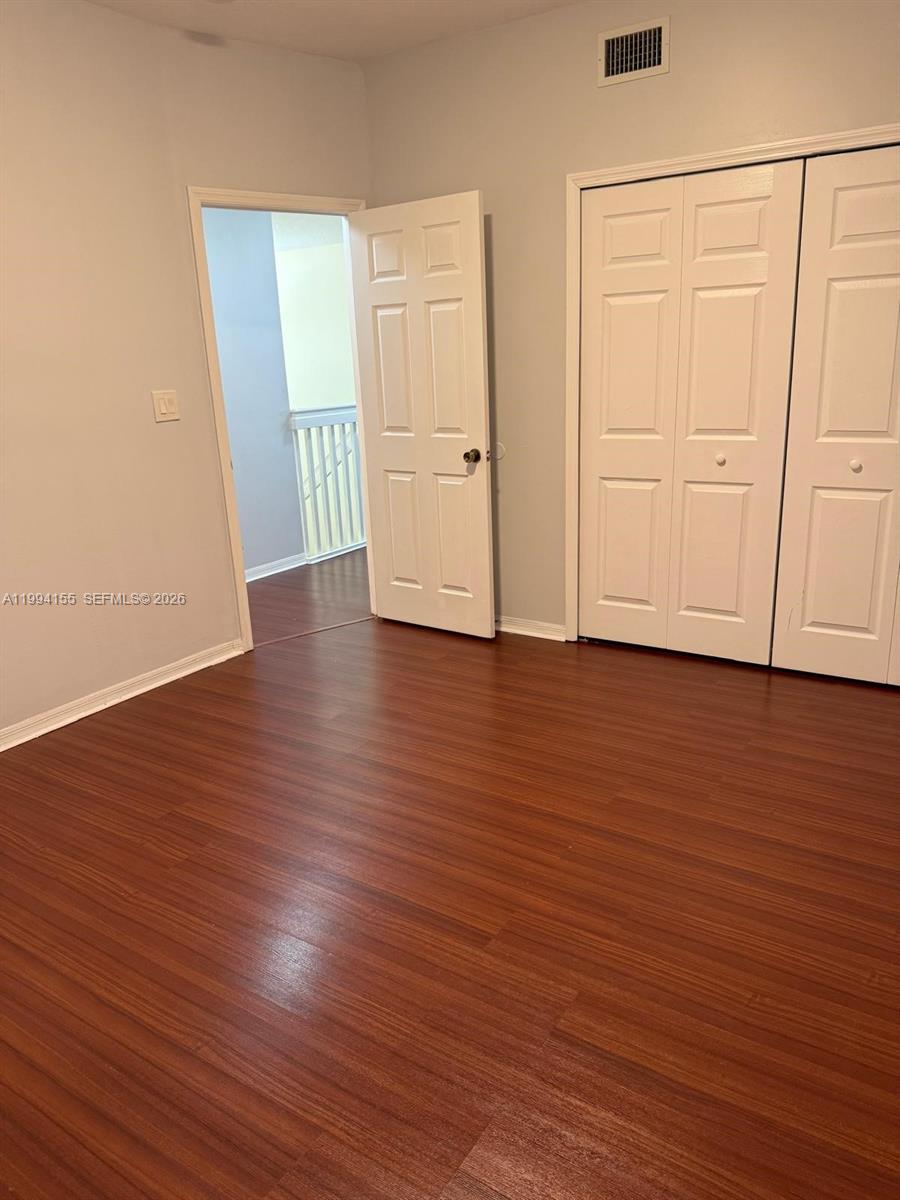 EGRET LAKES ESTATES SEC 2 - Residential Lease