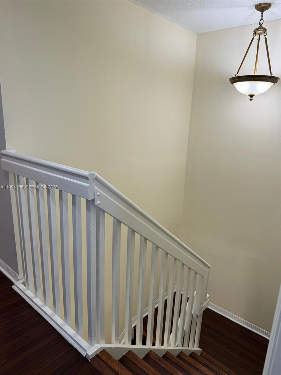 EGRET LAKES ESTATES SEC 2 - Residential Lease