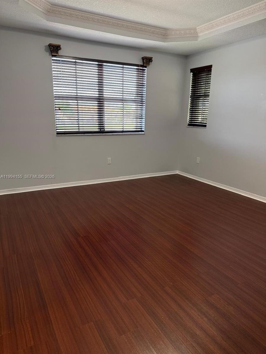 EGRET LAKES ESTATES SEC 2 - Residential Lease