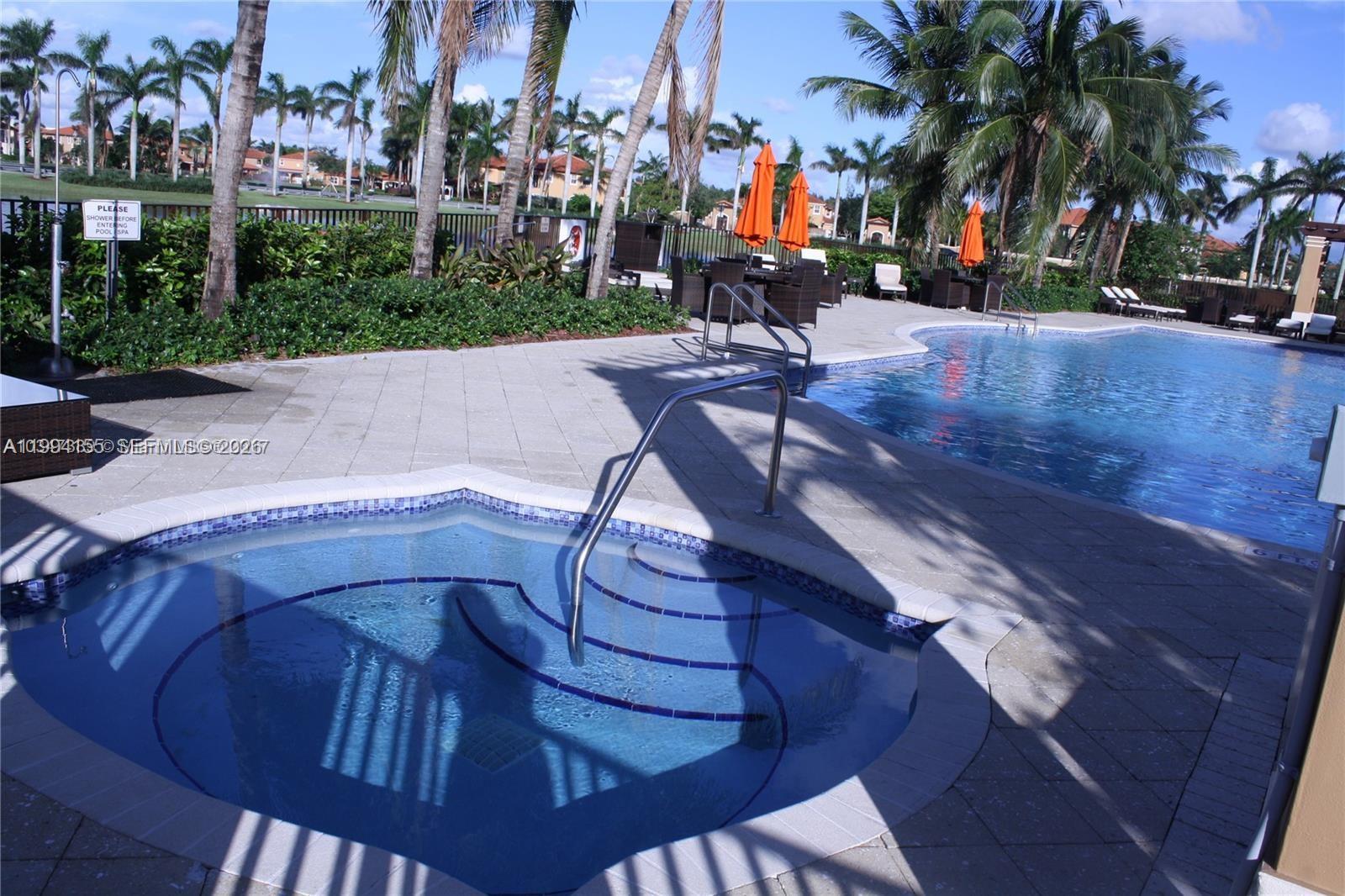 EGRET LAKES ESTATES SEC 2 - Residential Lease