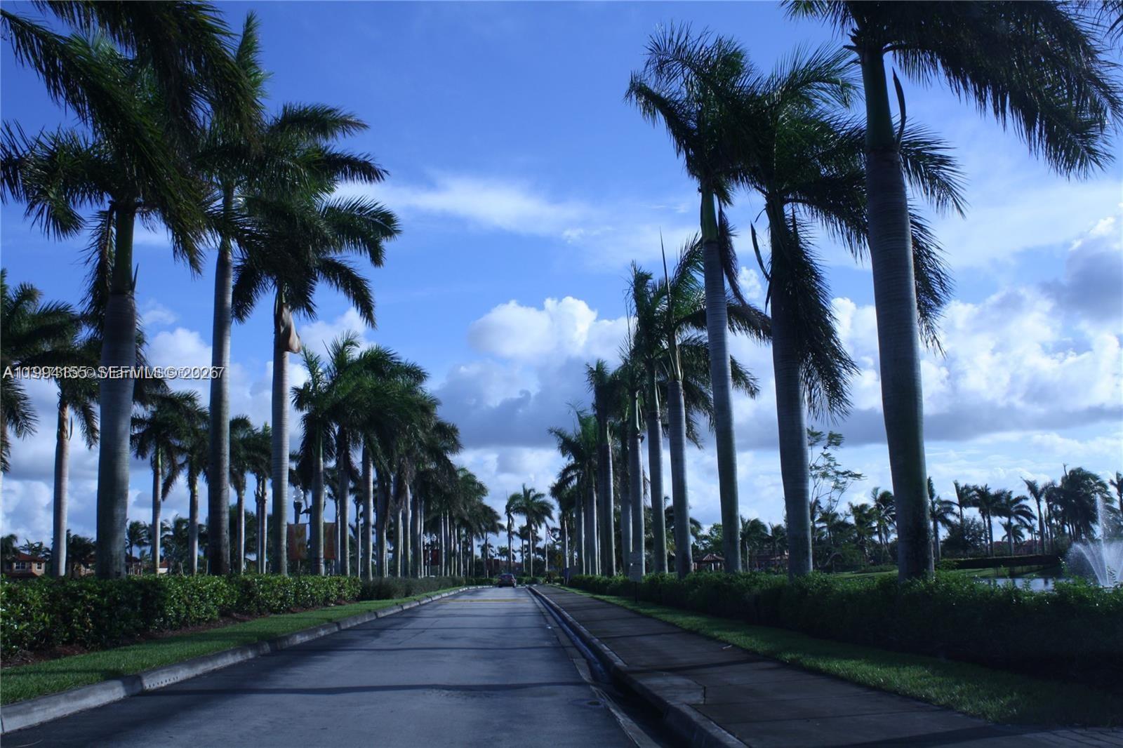 EGRET LAKES ESTATES SEC 2 - Residential Lease