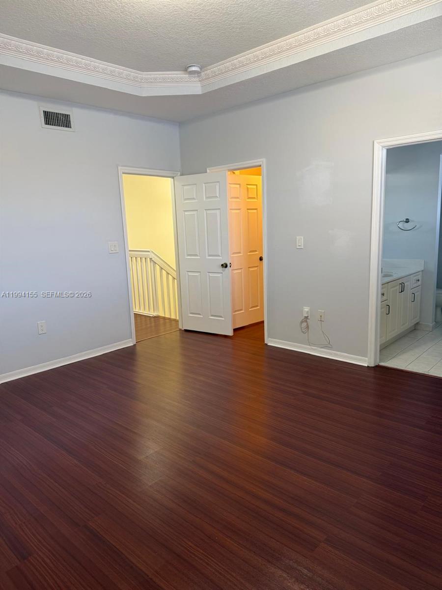 EGRET LAKES ESTATES SEC 2 - Residential Lease