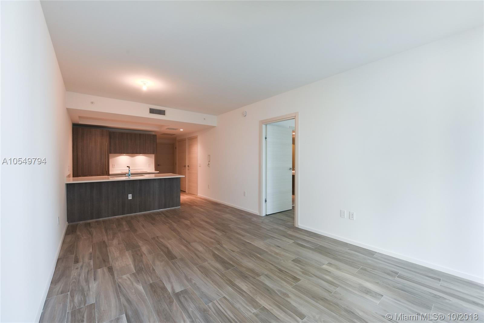 801 SMA RESIDENCES CONDO - Residential Lease