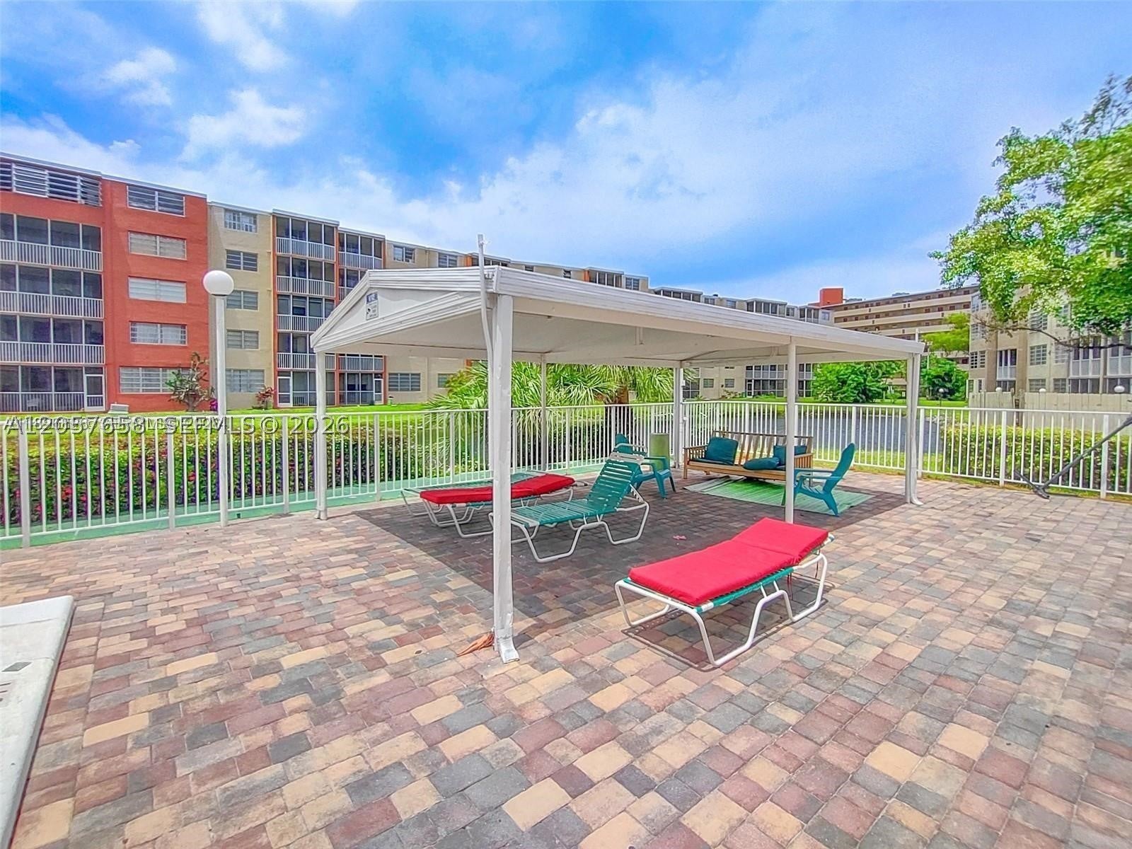 1710 NE 191st St 103-3
