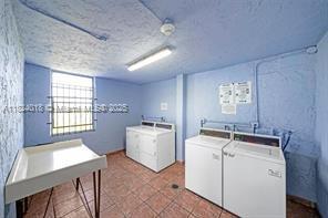 BLEAU GROTTO CONDO - Residential