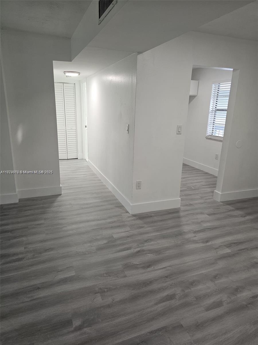 BLEAU GROTTO CONDO - Residential