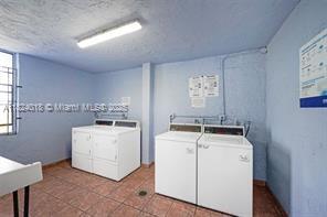 BLEAU GROTTO CONDO - Residential