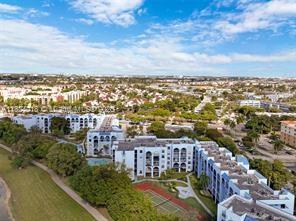 BLEAU GROTTO CONDO - Residential