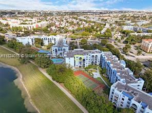 BLEAU GROTTO CONDO - Residential