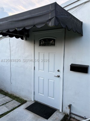 8010 SW 99TH AVE # N, MIAMI, FL 33173 - Image cb19b3e025a7023a35bcae41c19de5fe/814695041