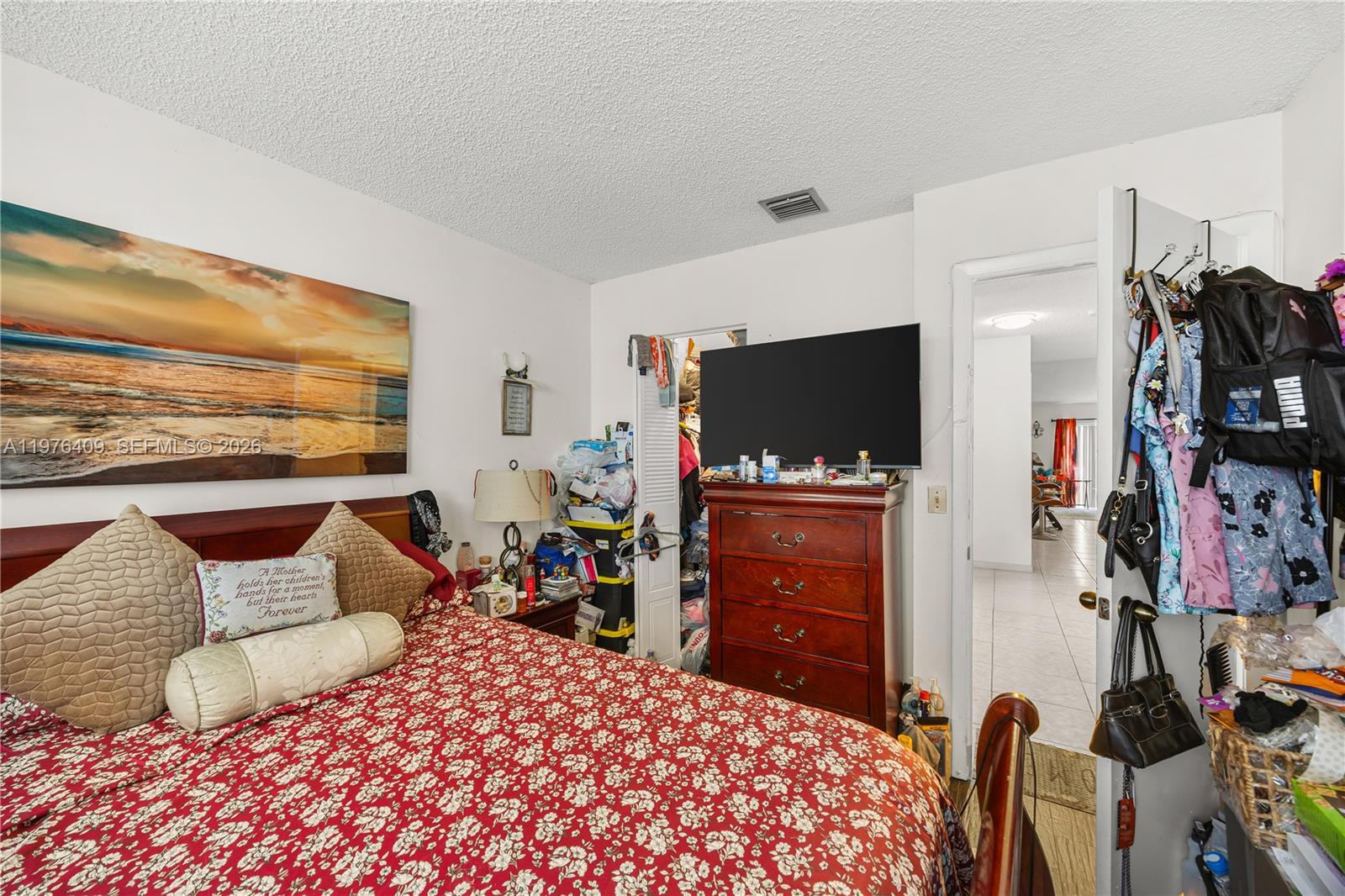 OUR PLACE A K A ISLAND NO - Residential