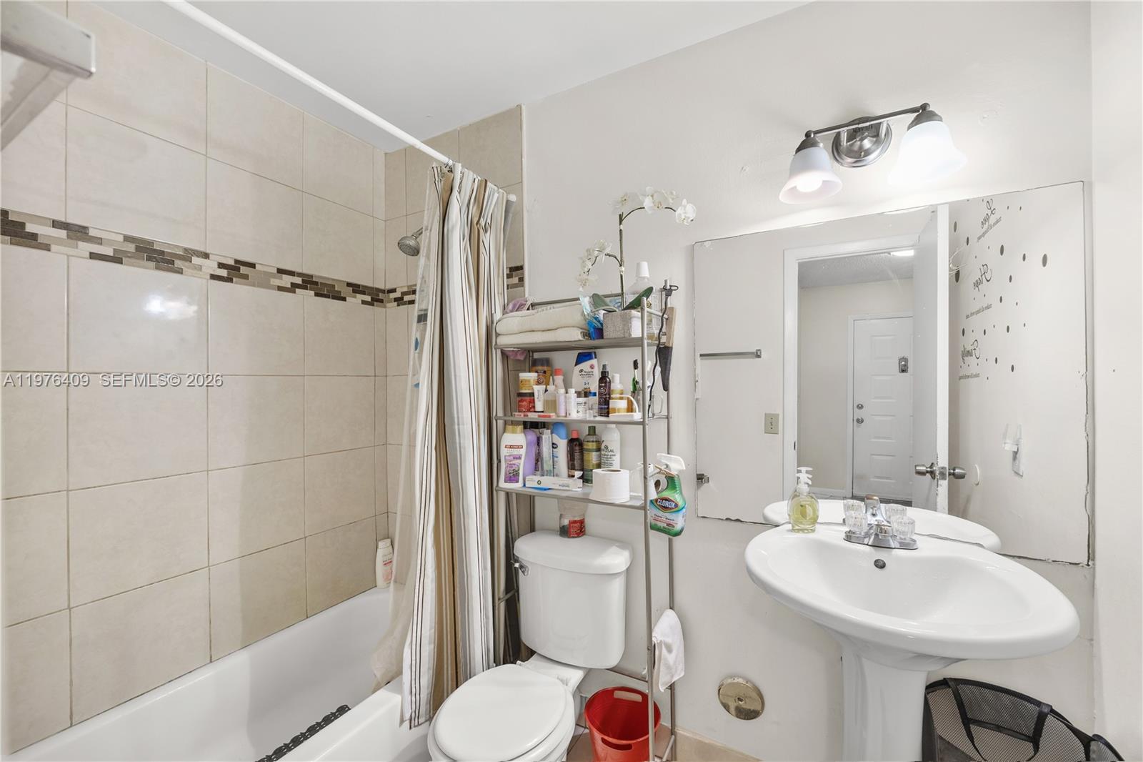 OUR PLACE A K A ISLAND NO - Residential