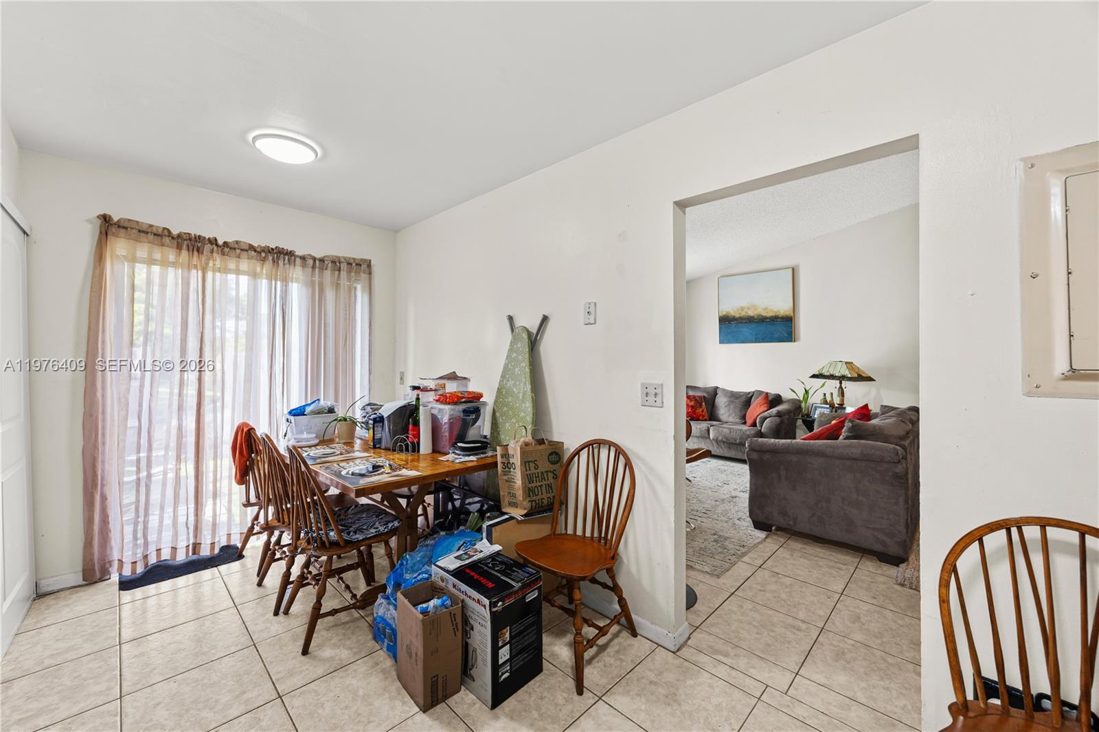 OUR PLACE A K A ISLAND NO - Residential