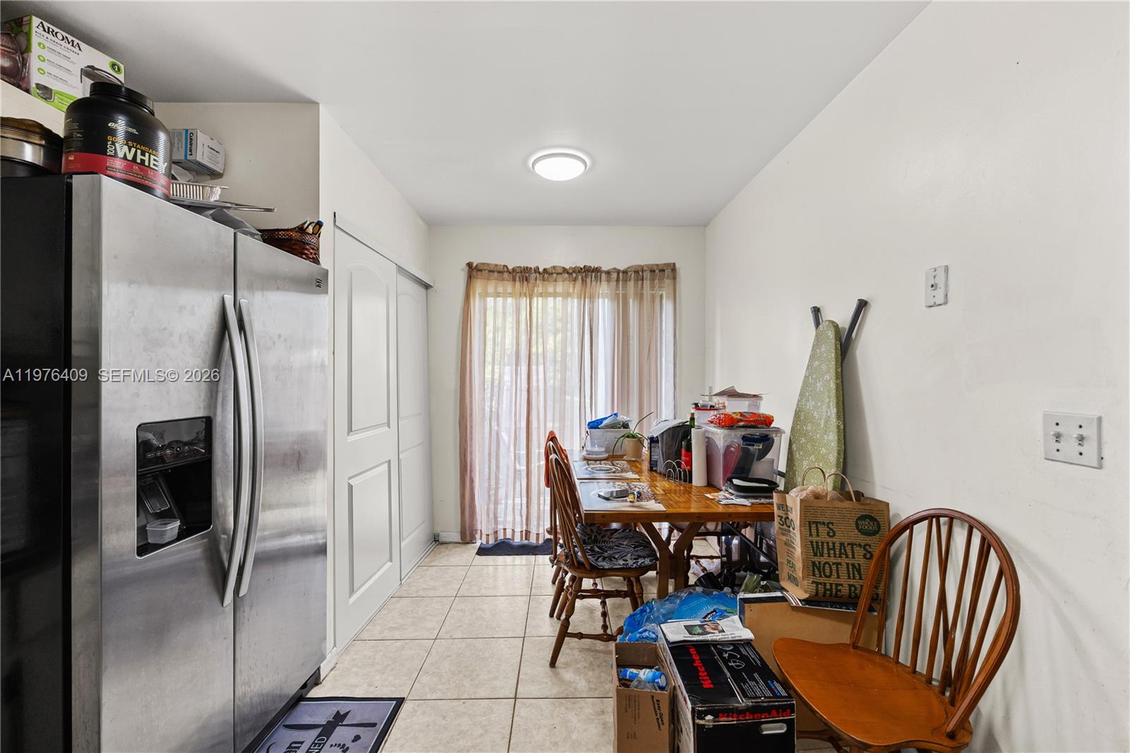 OUR PLACE A K A ISLAND NO - Residential