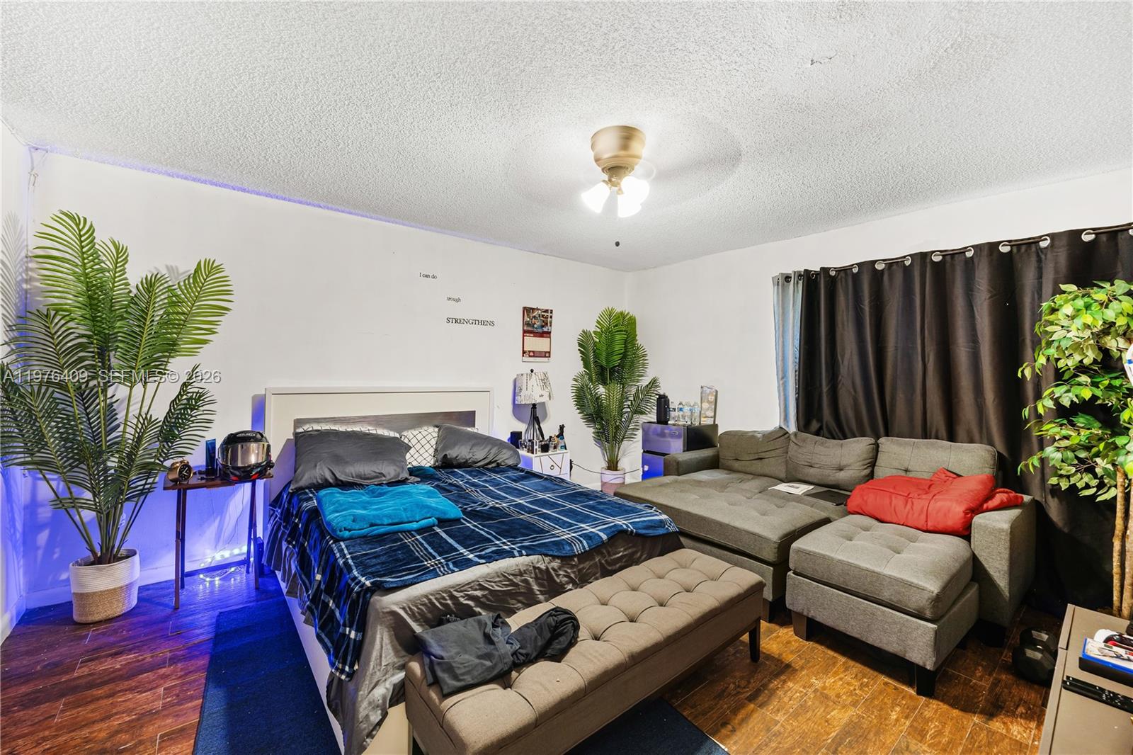 OUR PLACE A K A ISLAND NO - Residential