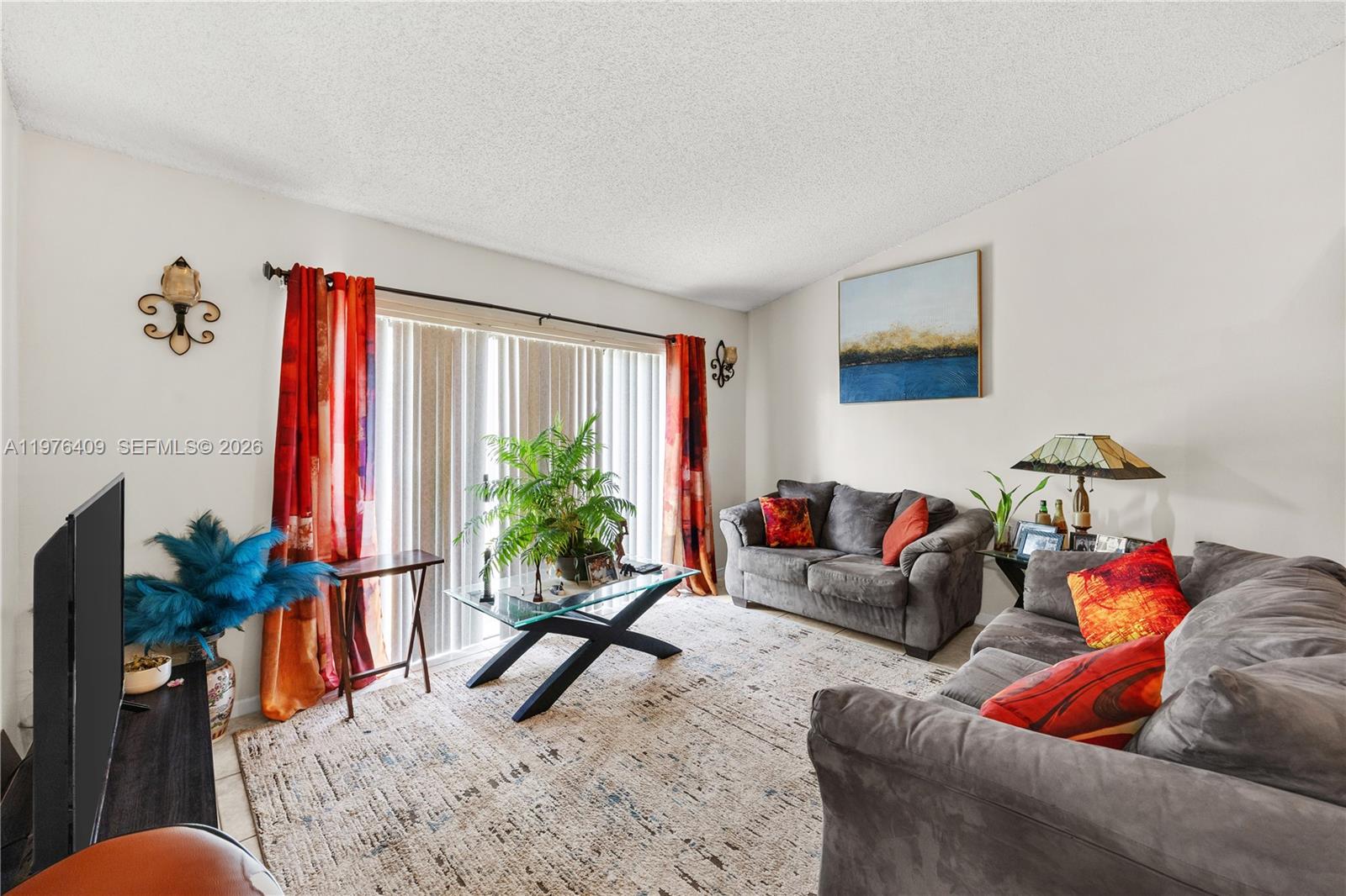 OUR PLACE A K A ISLAND NO - Residential