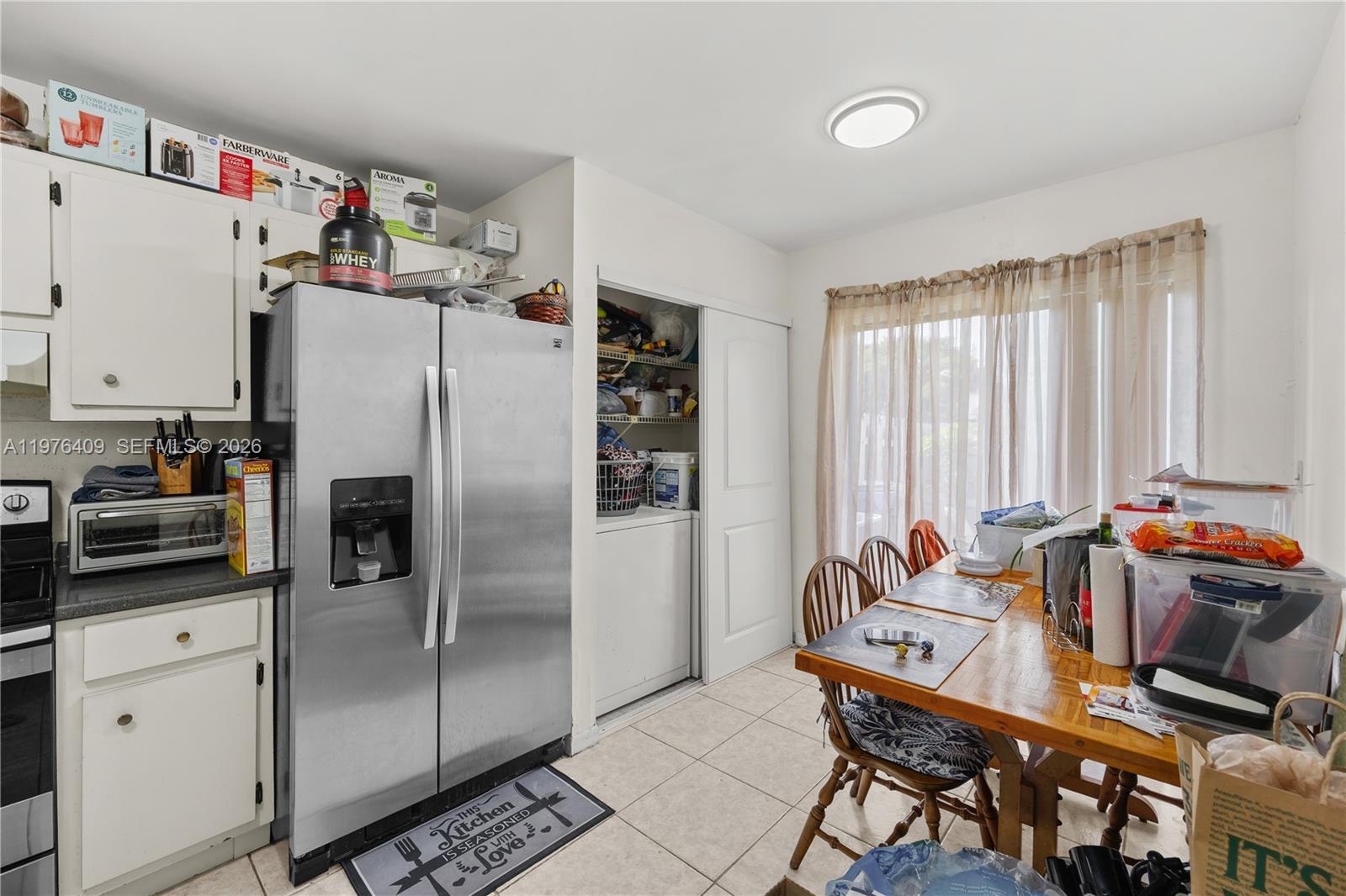 OUR PLACE A K A ISLAND NO - Residential