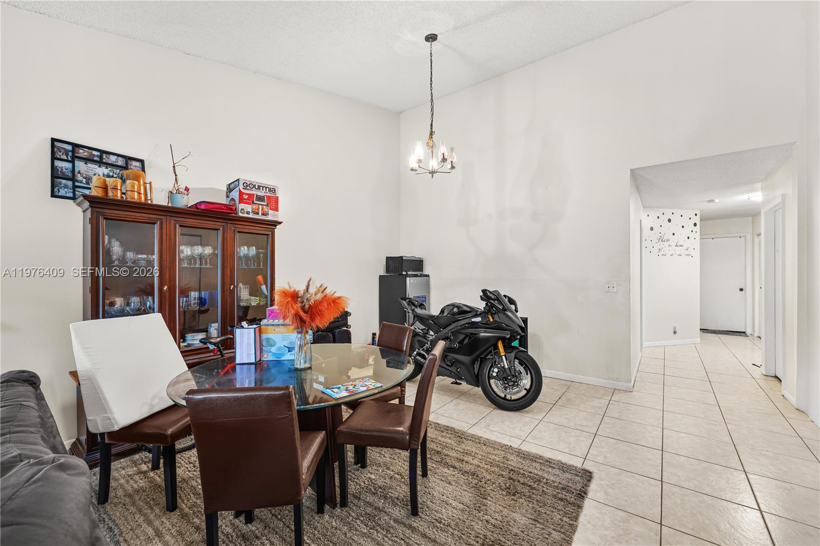 OUR PLACE A K A ISLAND NO - Residential