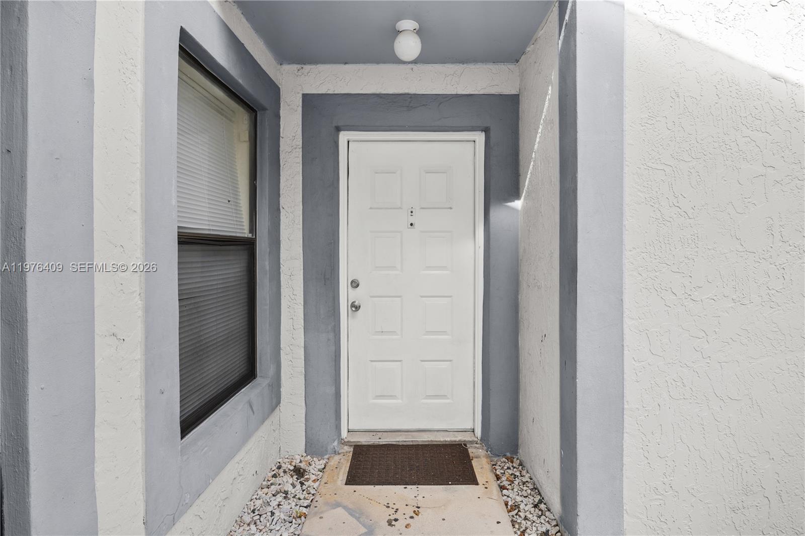 OUR PLACE A K A ISLAND NO - Residential