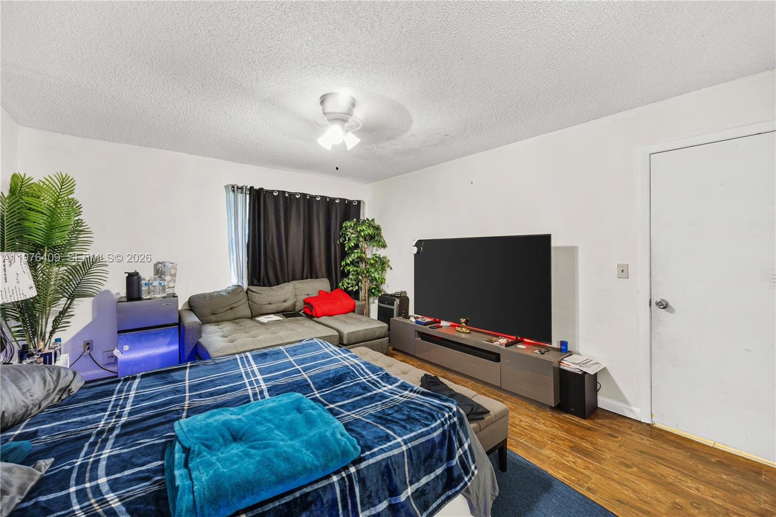 OUR PLACE A K A ISLAND NO - Residential