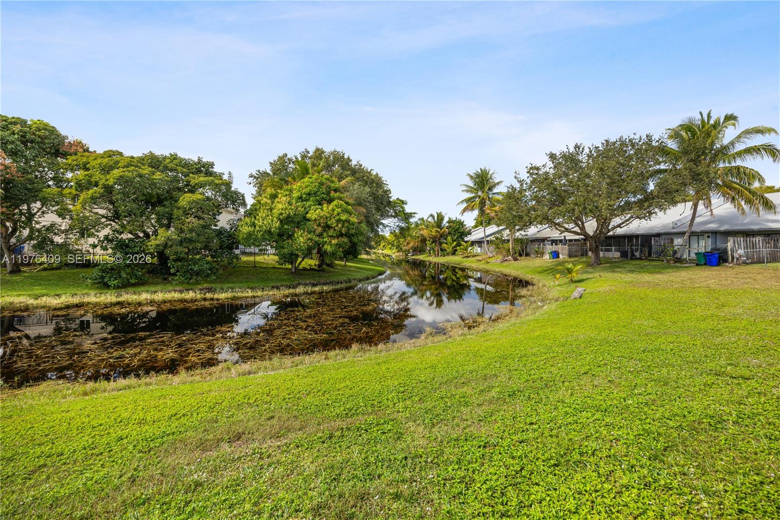 OUR PLACE A K A ISLAND NO - Residential