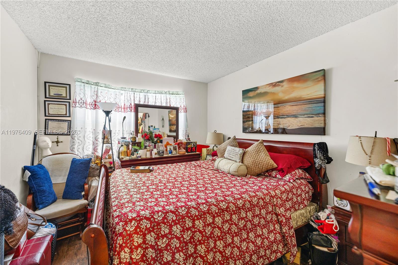 OUR PLACE A K A ISLAND NO - Residential