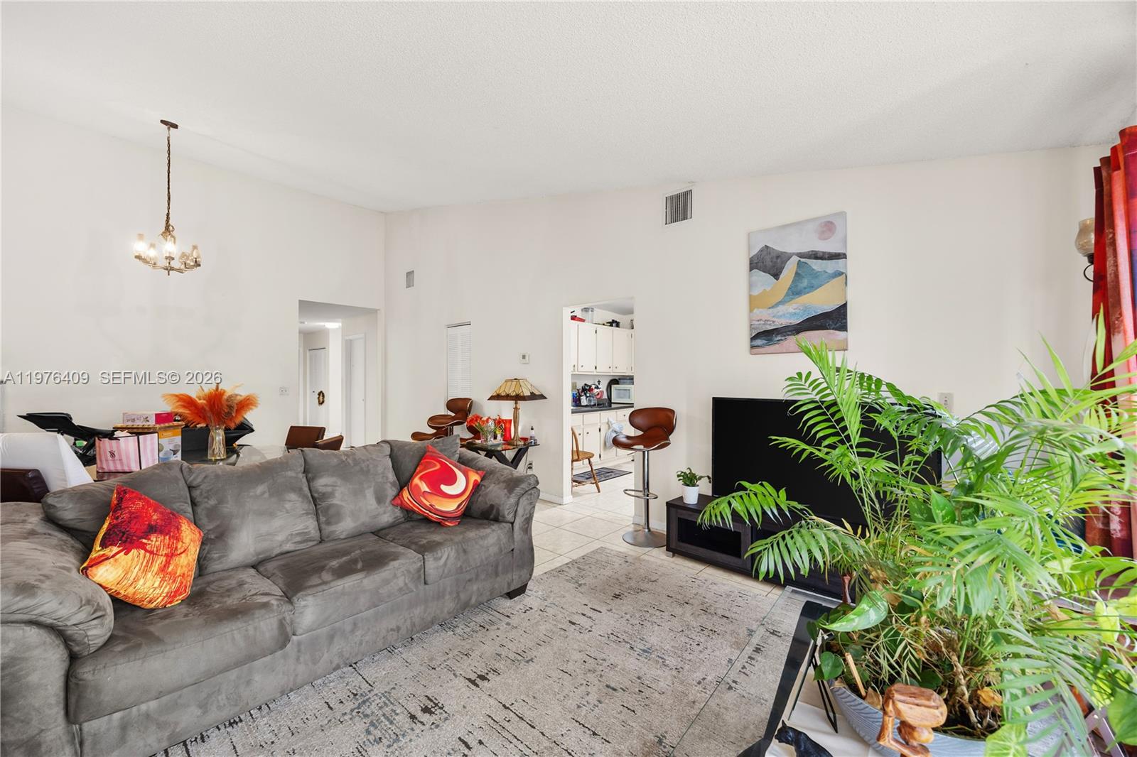 OUR PLACE A K A ISLAND NO - Residential