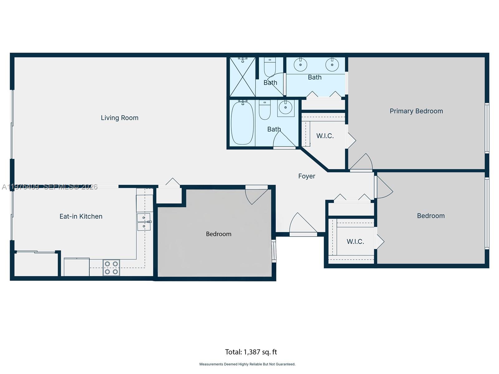 OUR PLACE A K A ISLAND NO - Residential