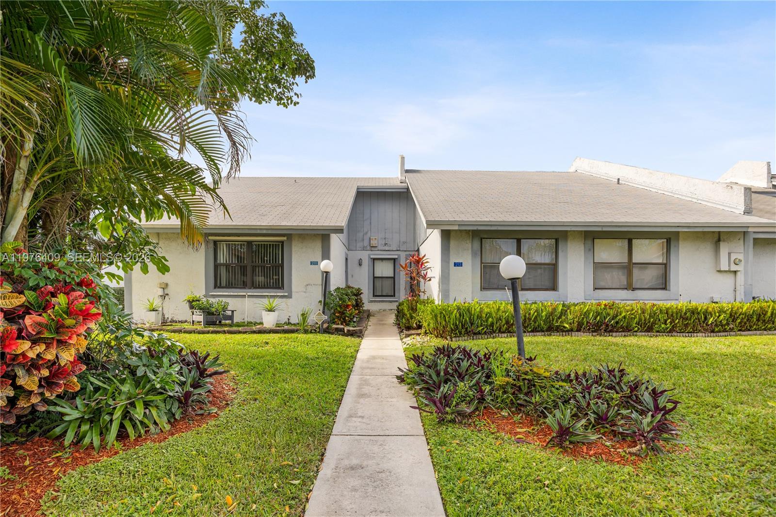 OUR PLACE A K A ISLAND NO - Residential