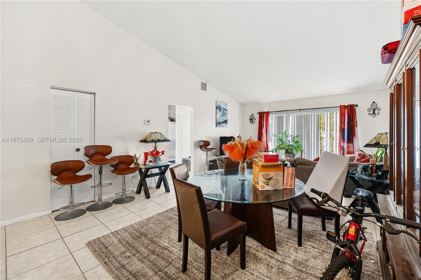 OUR PLACE A K A ISLAND NO - Residential