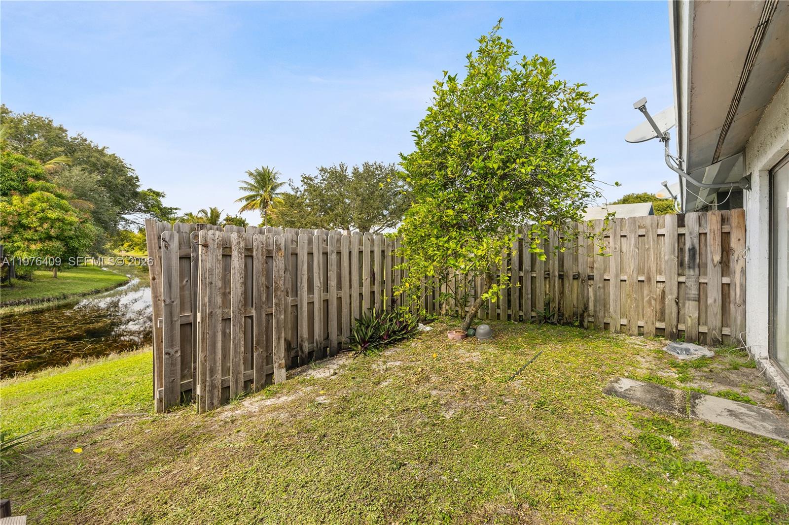 OUR PLACE A K A ISLAND NO - Residential