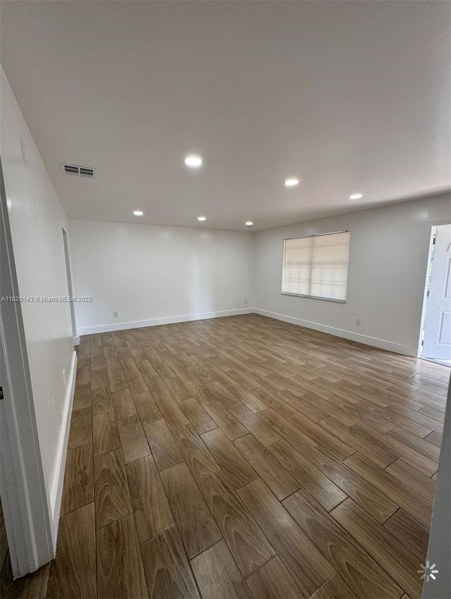 PEMDALE - Residential Lease