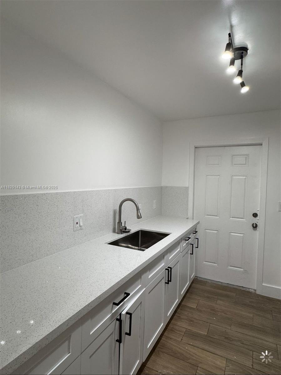PEMDALE - Residential Lease