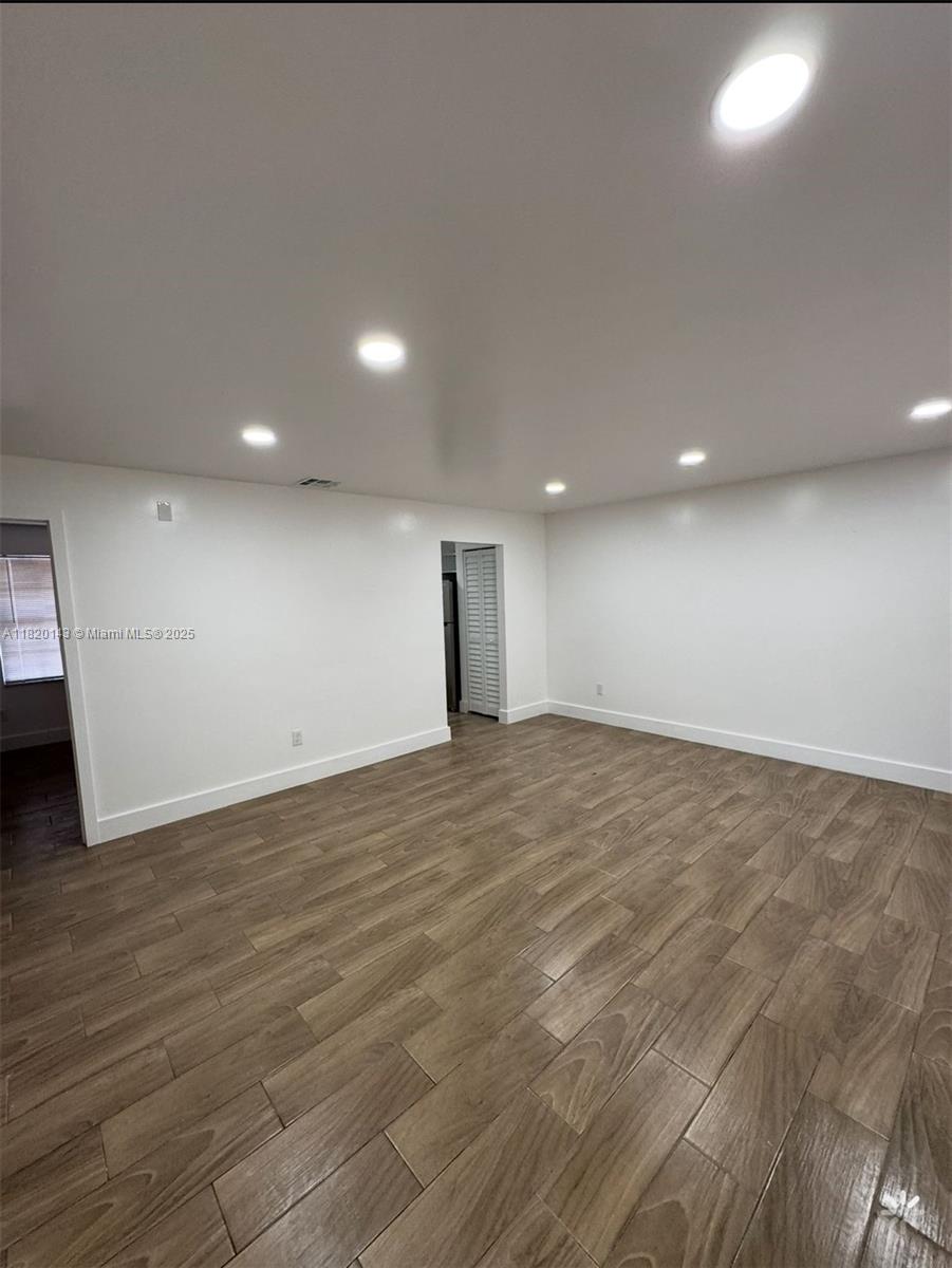 PEMDALE - Residential Lease