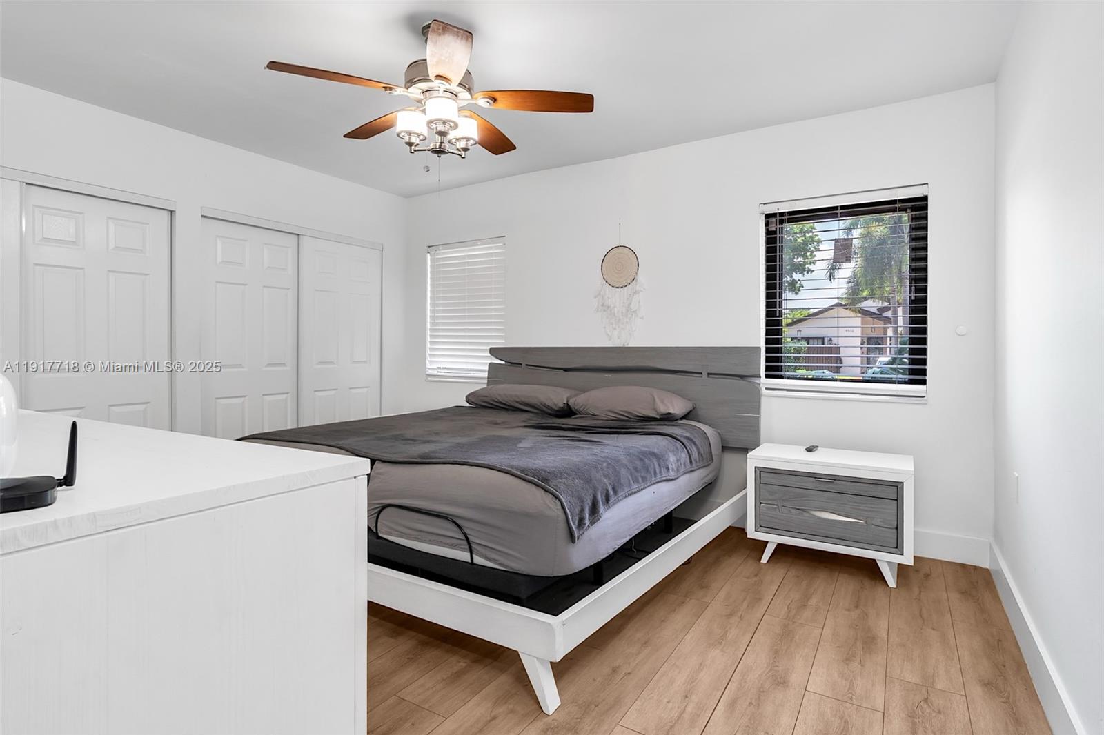 HAMMOCKS SEC 2 - Residential