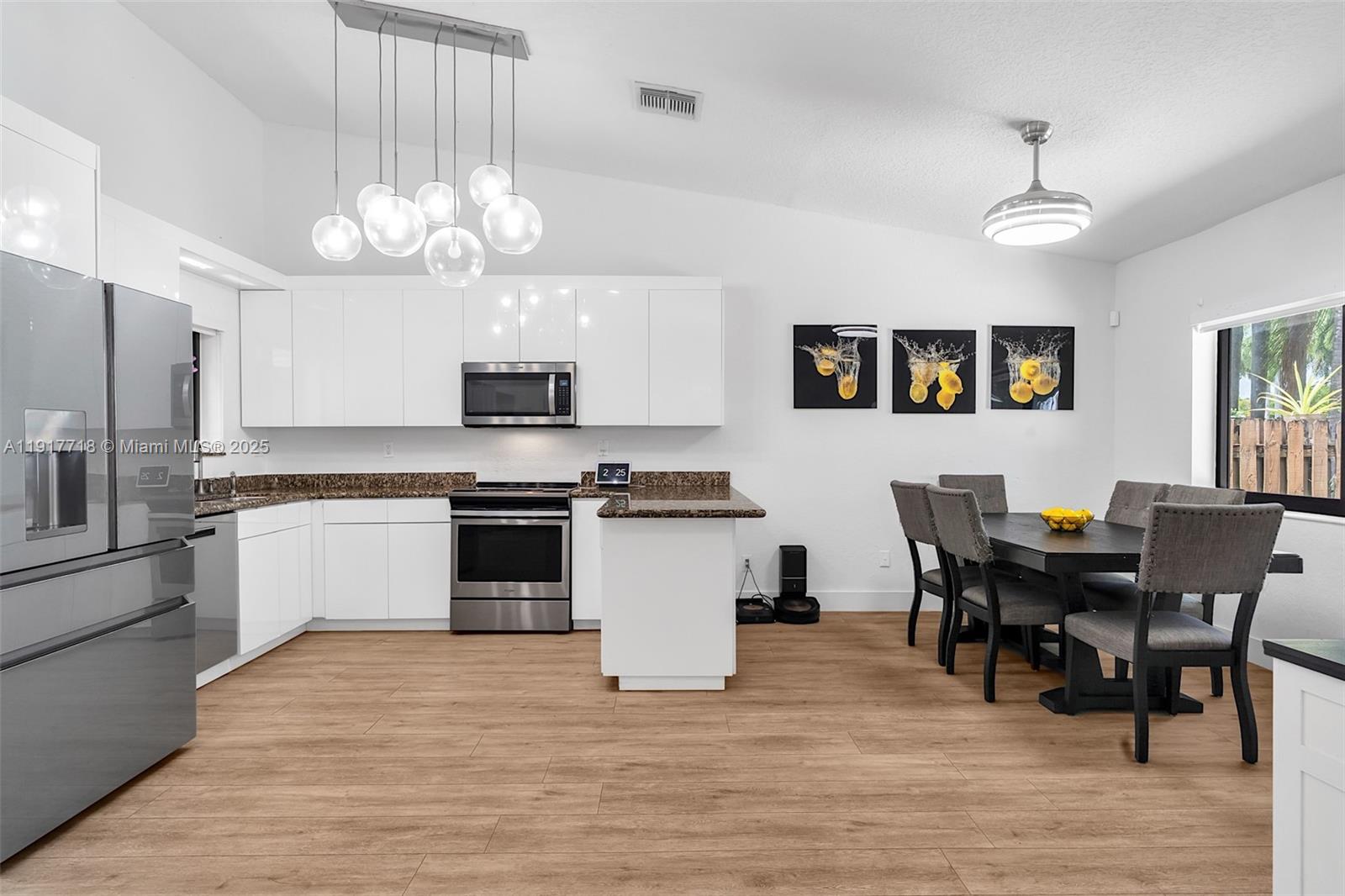 HAMMOCKS SEC 2 - Residential