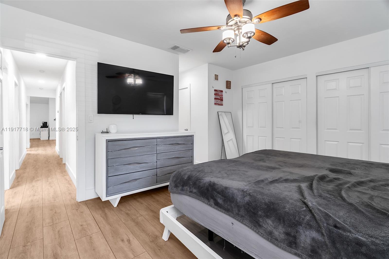 HAMMOCKS SEC 2 - Residential