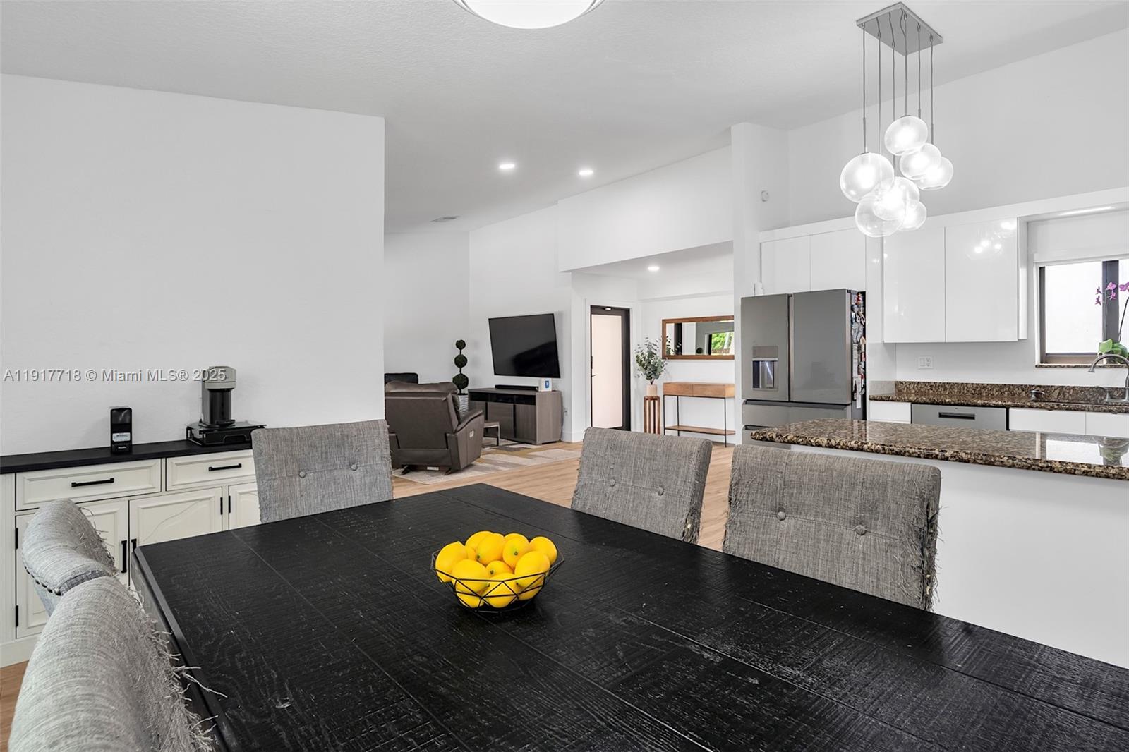 HAMMOCKS SEC 2 - Residential